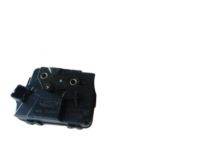 Ford 4L1Z-7840860-AB Latch Ford 4L1Z-7840860-AB Latch