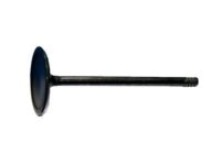 Ford AL3Z-6507-A Valves Ford AL3Z-6507-A Valves