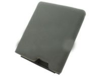 Ford FL3Z-18644A22-AA Armrest Assembly Ford FL3Z-18644A22-AA Armrest Assembly