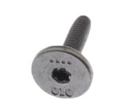 Ford -W716997-S450L Corner Reinforcement Screw Ford -W716997-S450L Corner Reinforcement Screw