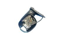 Ford F85Z-17682-FAA Mirror, Front Passenger Side Ford F85Z-17682-FAA Mirror, Front Passenger Side