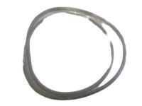Ford AL3Z-7A548-C Seal Ford AL3Z-7A548-C Seal