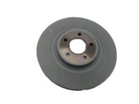 Ford CV6Z-1125-B Rotor Assembly Ford CV6Z-1125-B Rotor Assembly
