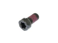 Ford 8G9Z-00812-A Bolt Ford 8G9Z-00812-A Bolt
