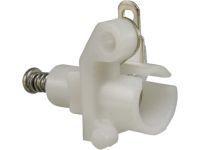 Ford F37Z-15A851-A Parking Brake Warning Switch Ford F37Z-15A851-A Parking Brake Warning Switch
