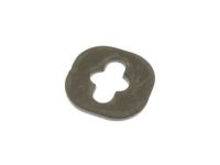 Ford -N800788-S2 Washer Ford -N800788-S2 Washer