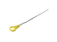 Ford 9L3Z-6750-B Dipstick Ford 9L3Z-6750-B Dipstick