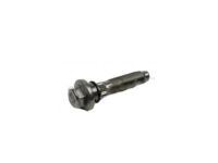 Ford 3L3Z-6279-DA Bolt Ford 3L3Z-6279-DA Bolt