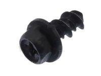 Ford 3C3Z-26502F36-AC Drain Screw Ford 3C3Z-26502F36-AC Drain Screw