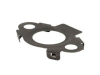 Ford JT4Z-9E464-A Valve Gasket