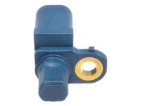 Ford CV6Z-2C204-C Wiring Assembly Ford CV6Z-2C204-C Wiring Assembly