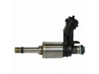 Ford BB5Z-9F593-B Injector Ford BB5Z-9F593-B Injector