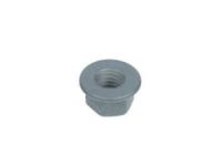 Ford -W520113-S427 Nut - Adjusting Ford -W520113-S427 Nut - Adjusting