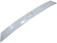 Ford CV6Z-5843400-AA Molding Panel, Rear Ford CV6Z-5843400-AA Molding Panel, Rear