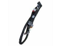 Ford CK4Z-14450-A Terminal Ford CK4Z-14450-A Terminal