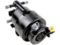 Ford BC3Z-9G282-E Fuel Pump Ford BC3Z-9G282-E Fuel Pump
