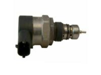 Ford BC3Z-9C968-A Fuel Pressure Regulator Ford BC3Z-9C968-A Fuel Pressure Regulator