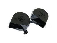Ford FR3Z-13832-E Horn Assembly Ford FR3Z-13832-E Horn Assembly