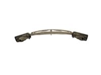Ford 1L2Z-8190-BA Front Panel Ford 1L2Z-8190-BA Front Panel