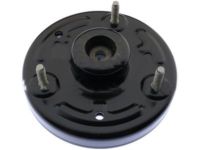 Ford FL1Z-18A099-B Shock Mount, Front Ford FL1Z-18A099-B Shock Mount, Front