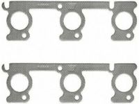 Ford F7DZ-9448-BB Gasket Ford F7DZ-9448-BB Gasket
