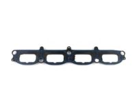 Ford 3L3Z-9439-EA Intake Manifold Gasket, Passenger Side Ford 3L3Z-9439-EA Intake Manifold Gasket, Passenger Side