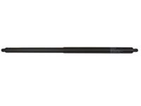 Ford CJ5Z-78406A10-B Lift Cylinder, Rear Passenger Side Ford CJ5Z-78406A10-B Lift Cylinder, Rear Passenger Side