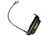 Ford 5C2Z-7A110-C Indicator Ford 5C2Z-7A110-C Indicator