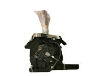 Ford 4L3Z-7210-CD Lever - Gear Shift Ford 4L3Z-7210-CD Lever - Gear Shift