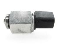 Ford XS4Z-15520-A Switch Assembly - Reversing Lamp Ford XS4Z-15520-A Switch Assembly - Reversing Lamp