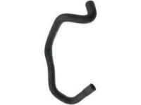 Mercury Villager Radiator Hose - F4XY-8286-A Radiator Hose, Lower