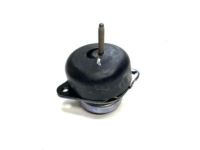 Ford BR3Z-6038-B Motor Mount Ford BR3Z-6038-B Motor Mount
