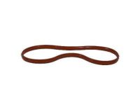 Ford 4R3Z-9E936-AA Gasket Ford 4R3Z-9E936-AA Gasket