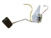 Ford 8L3Z-9A213-C Fuel Gauge Sending Unit Ford 8L3Z-9A213-C Fuel Gauge Sending Unit
