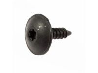 Ford -W714956-S303 Spoiler Screw Ford -W714956-S303 Spoiler Screw