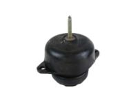 Ford 6R3Z-6038-A Motor Mount Ford 6R3Z-6038-A Motor Mount