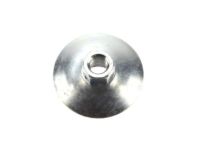Ford AR3Z-18197-A Shock Upper Bushing Ford AR3Z-18197-A Shock Upper Bushing