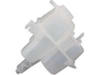 Ford BL8Z-8A080-A Expansion Tank Ford BL8Z-8A080-A Expansion Tank