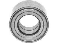 Ford 2T1Z-1215-E Front Wheel Bearing Ford 2T1Z-1215-E Front Wheel Bearing