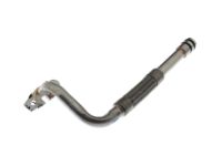 Ford GB5Z-9T515-A Pressure Line, Passenger Side Ford GB5Z-9T515-A Pressure Line, Passenger Side