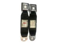Ford E3FZ-61611C22-B Extension Ford E3FZ-61611C22-B Extension