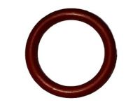 Ford 1W1Z-19E889-DC O Ring Ford 1W1Z-19E889-DC O Ring