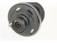 Ford 6L1Z-18A099-BB Shock Mount, Rear Ford 6L1Z-18A099-BB Shock Mount, Rear