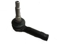 Ford 4L3Z-3A130-CA Outer Tie Rod Ford 4L3Z-3A130-CA Outer Tie Rod