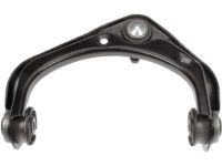 Ford 6L2Z-3084-AA Upper Control Arm, Front Passenger Side