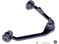 Ford XL3Z-3084-AA Arm Assembly - Front Suspension Ford XL3Z-3084-AA Arm Assembly - Front Suspension