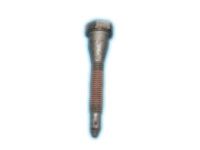 Ford -W705719-S301 Bolt, Driver Side Ford -W705719-S301 Bolt, Driver Side