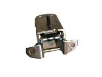 Ford 1W1Z-5422810-AA Hinge Assembly - Door Ford 1W1Z-5422810-AA Hinge Assembly - Door