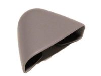 Ford 3C2Z-1560262-AAB Anchor Cover, Center Upper