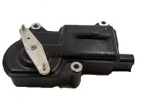 Ford 7L2Z-9J559-A Actuator Ford 7L2Z-9J559-A Actuator